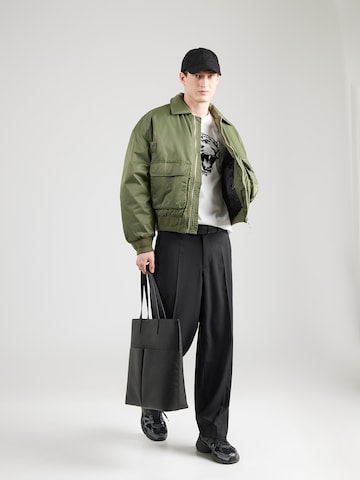 ANTONY MORATO Shirt in Beige