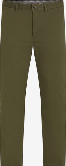 TOMMY HILFIGER Chino Pants 'Bleecker' in Khaki, Item view