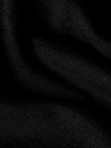 G-STAR Pyjama kort in Zwart