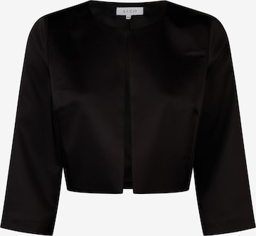 KLEO Blazer in Schwarz: predná strana