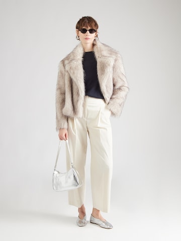 MM by Max Mara Sweater 'PENSILE' in Blue