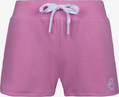 BIDI BADU Workout Pants 'Alela' in Pink, Item view