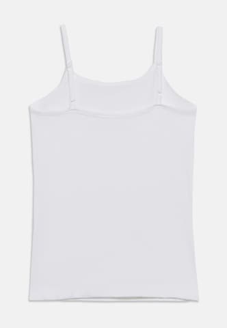 TOMMY HILFIGER - Top em preto