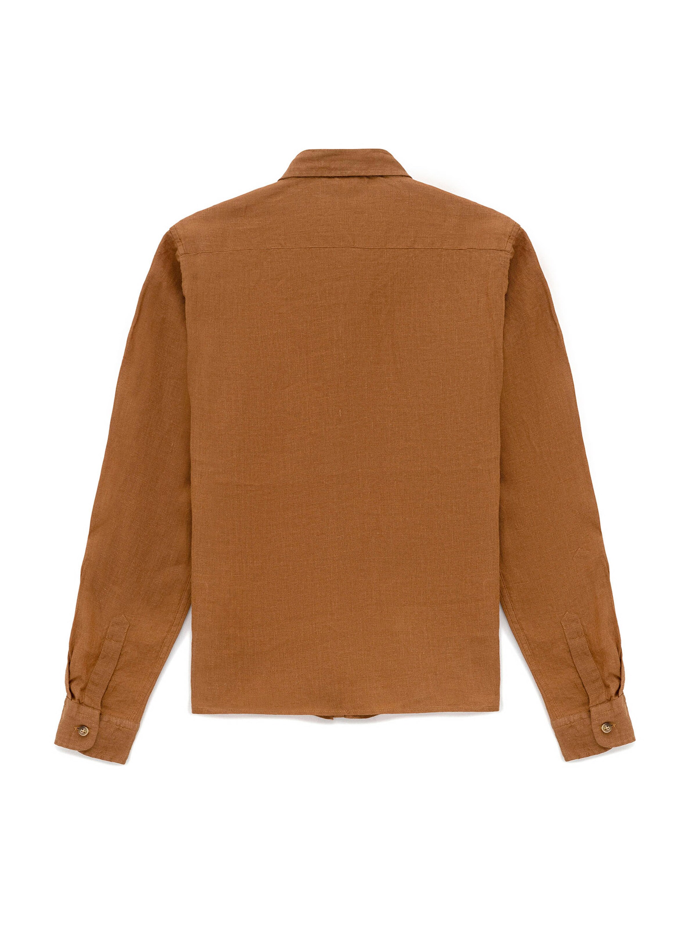 By Diess Collection Regular fit Ing - barna