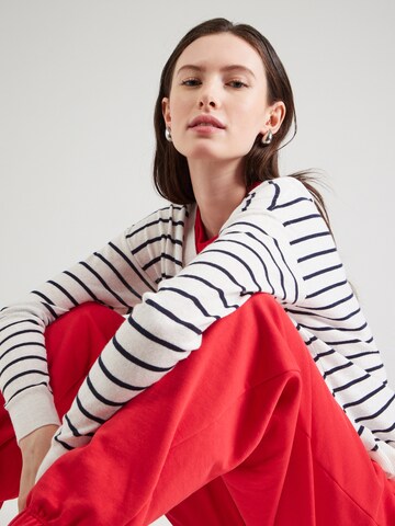 Pull-over GAP en bleu