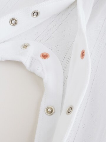 Next Пижама в Белый