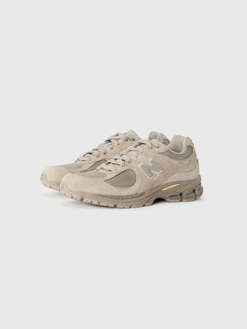 new balance Ниски маратонки '2002' в сиво