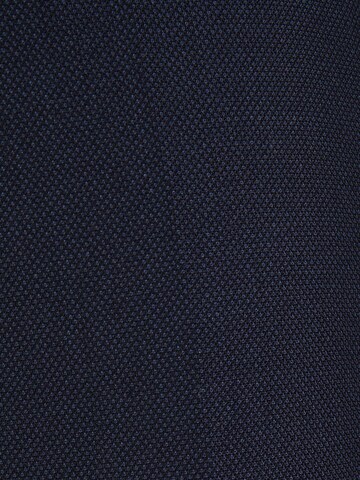 Regular Costume HECHTER PARIS en bleu