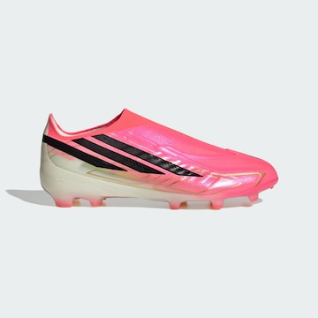 Scarpa sportiva 'Hyperfast Elite' di ADIDAS PERFORMANCE in rosa