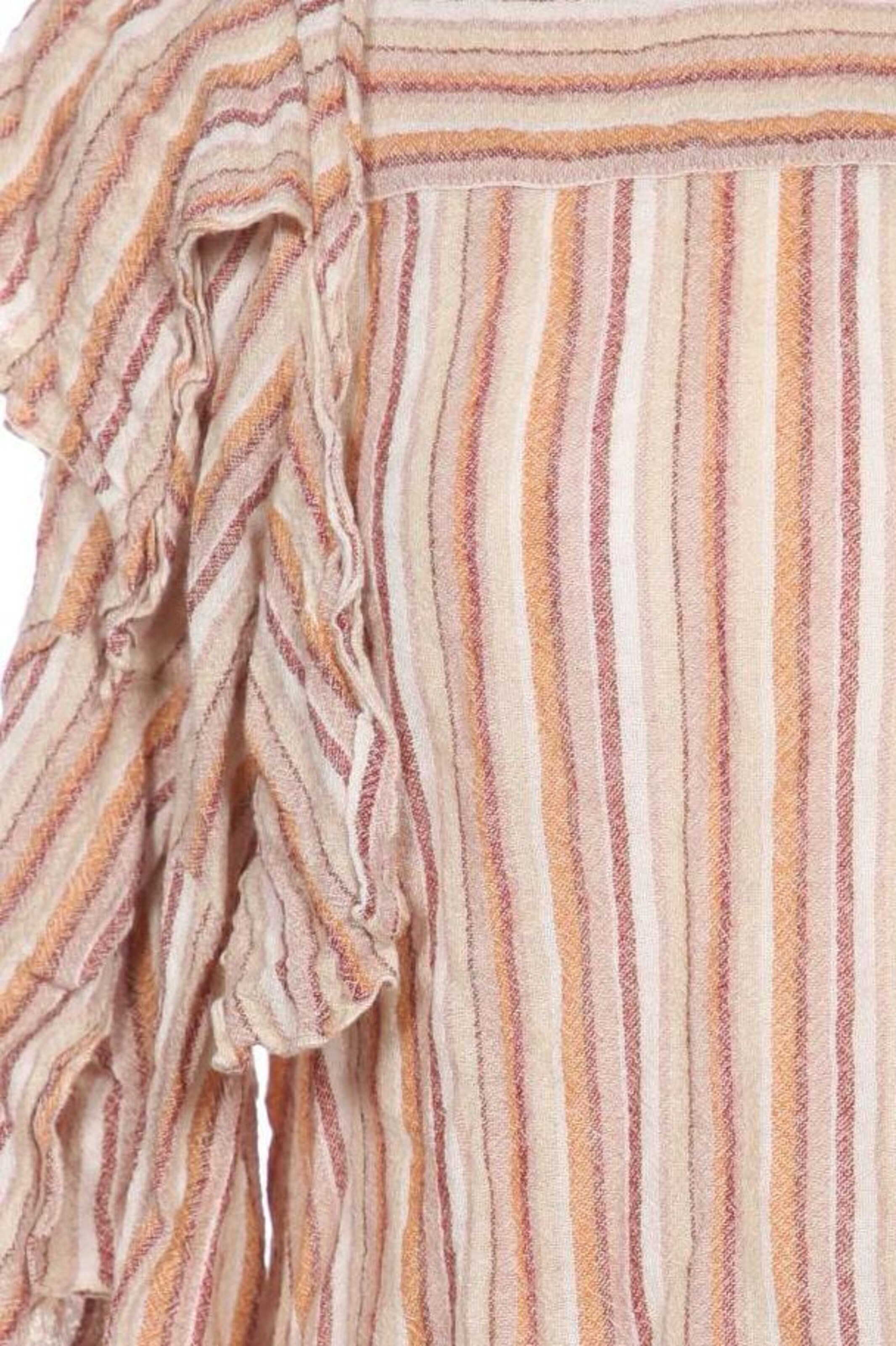 See by Chloé Bluse S in Beige