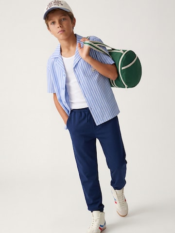 Trendyol Set in Blue