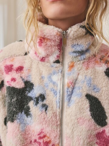 Next Pullover in Beige