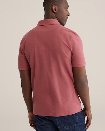WE Fashion Bluser & t-shirts i pink