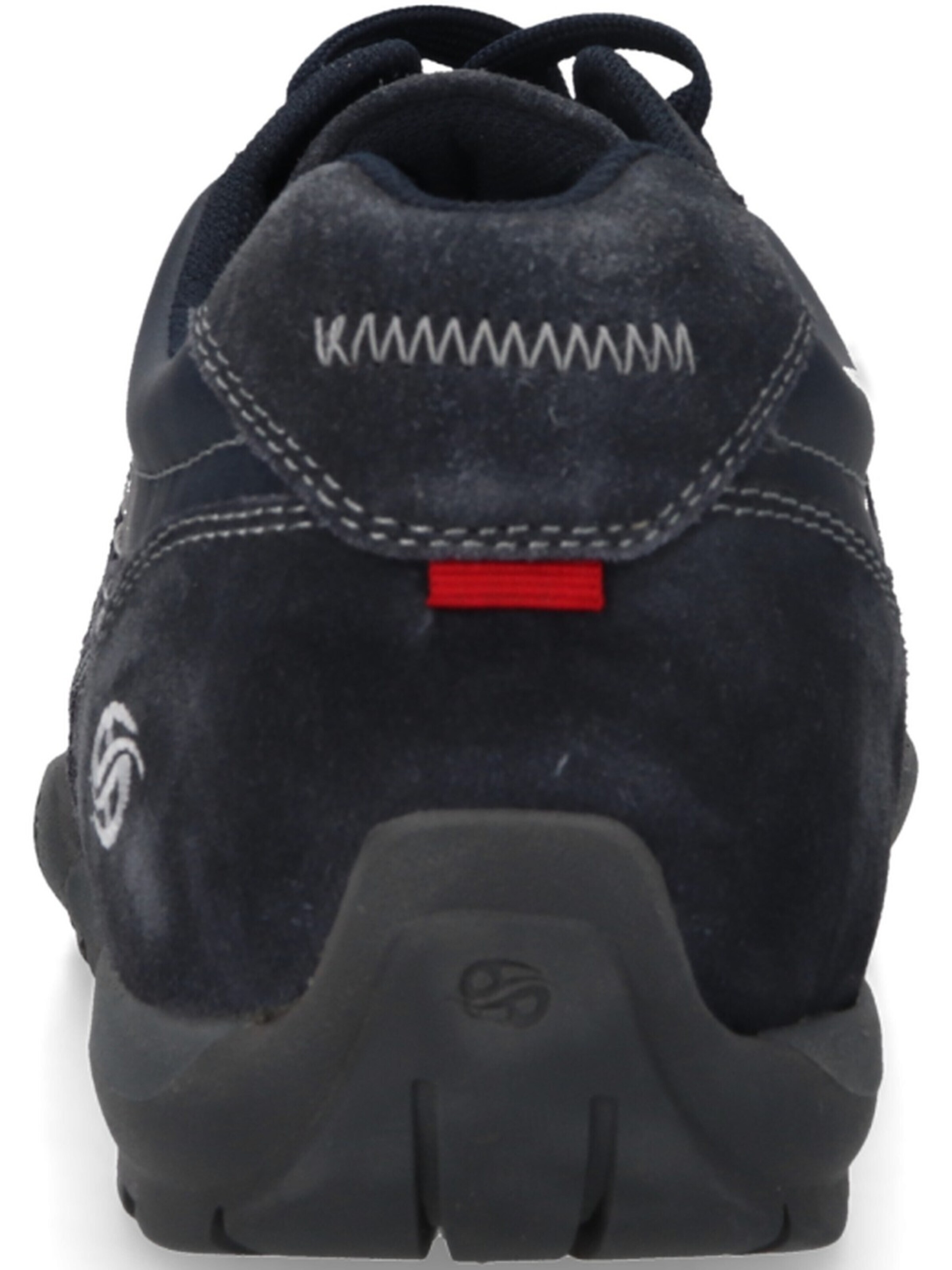 Dockers Sneakers in Blue