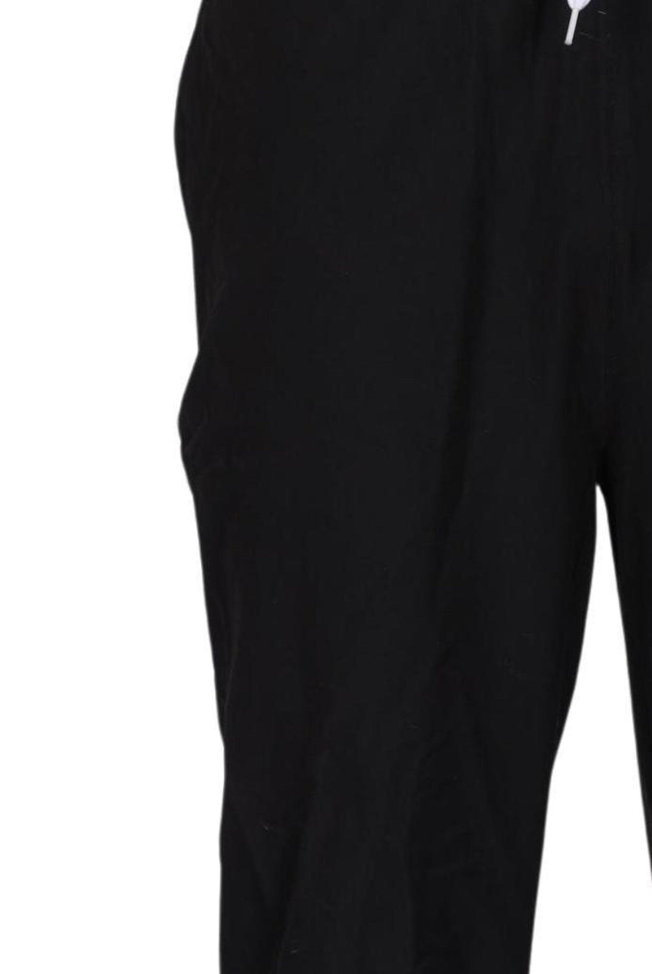 Cleptomanicx Stoffhose 31-32 in Mischfarben