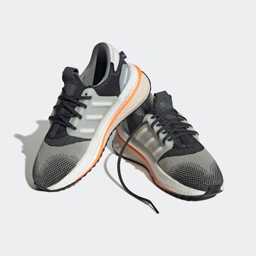 ADIDAS SPORTSWEAR Athletic Shoes 'X_Plrboost' in Grey