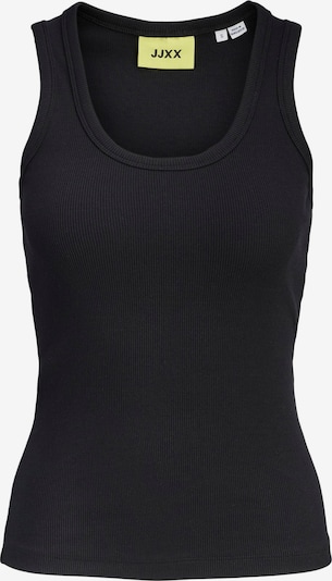 JJXX Toppi värissä musta, Tuotenäkymä