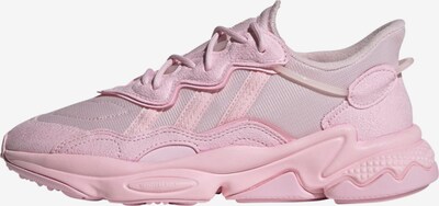 ADIDAS ORIGINALS Niske tenisice u svijetloroza, Pregled proizvoda