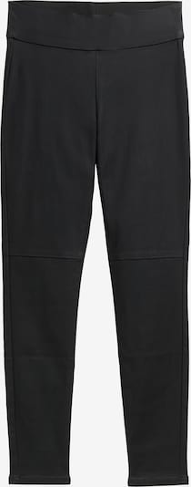 TOM TAILOR Legíny - čierna, Produkt