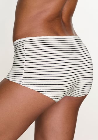 Culotte VIVANCE en bleu