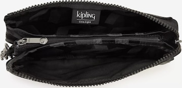 KIPLING Etui 'CREATIVITY ' i sort