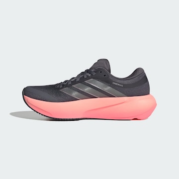 ADIDAS PERFORMANCE Tekaški čevelj 'Supernova Rise 3' | črna barva