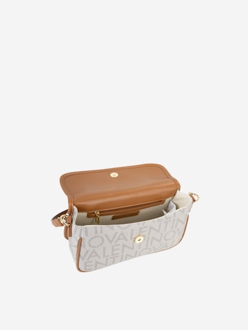 VALENTINO Schoudertas in Beige