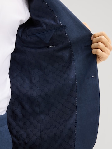 JOOP! Regular Pak in Blauw