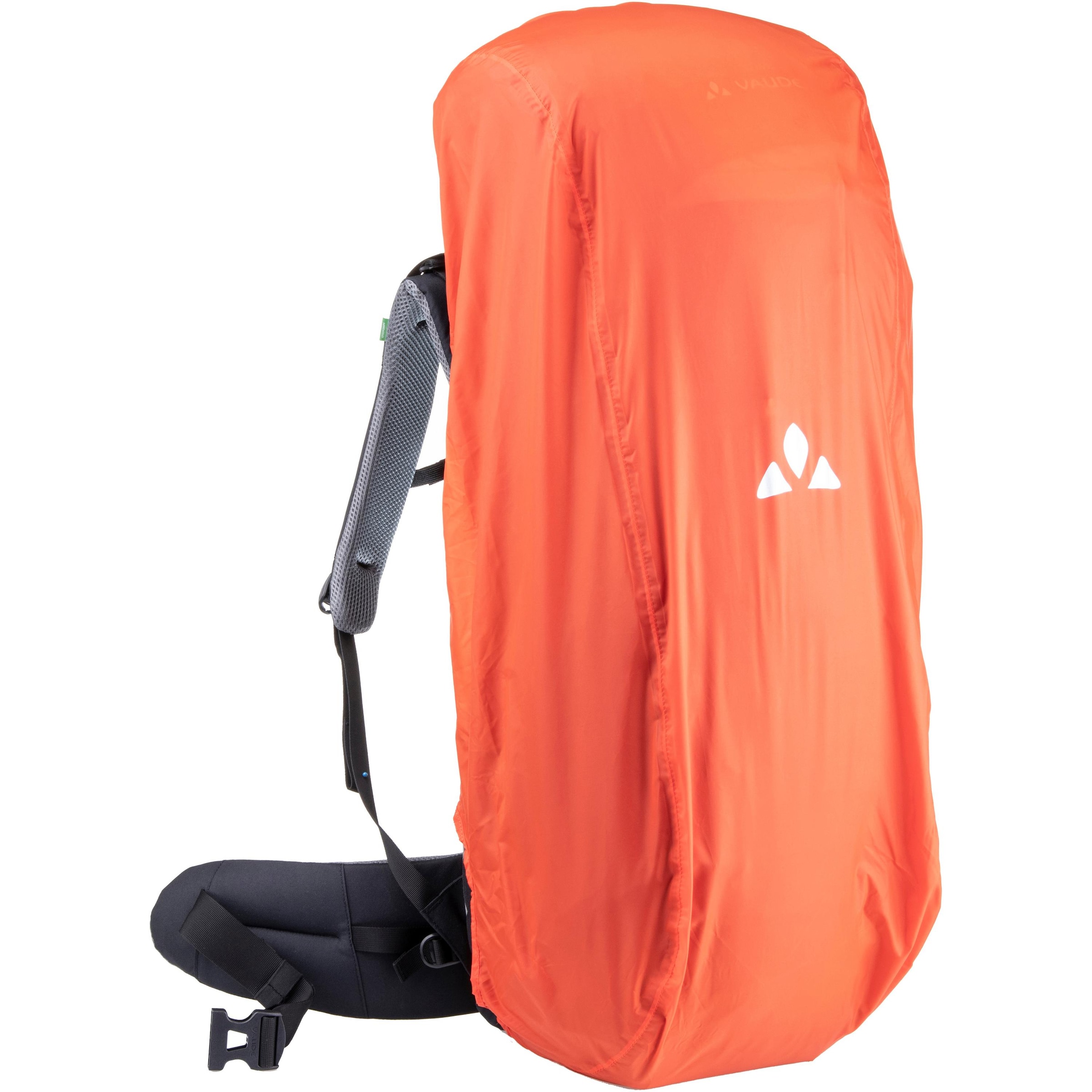 VAUDE Sports Backpack 'Khumbu IV ' in Blue