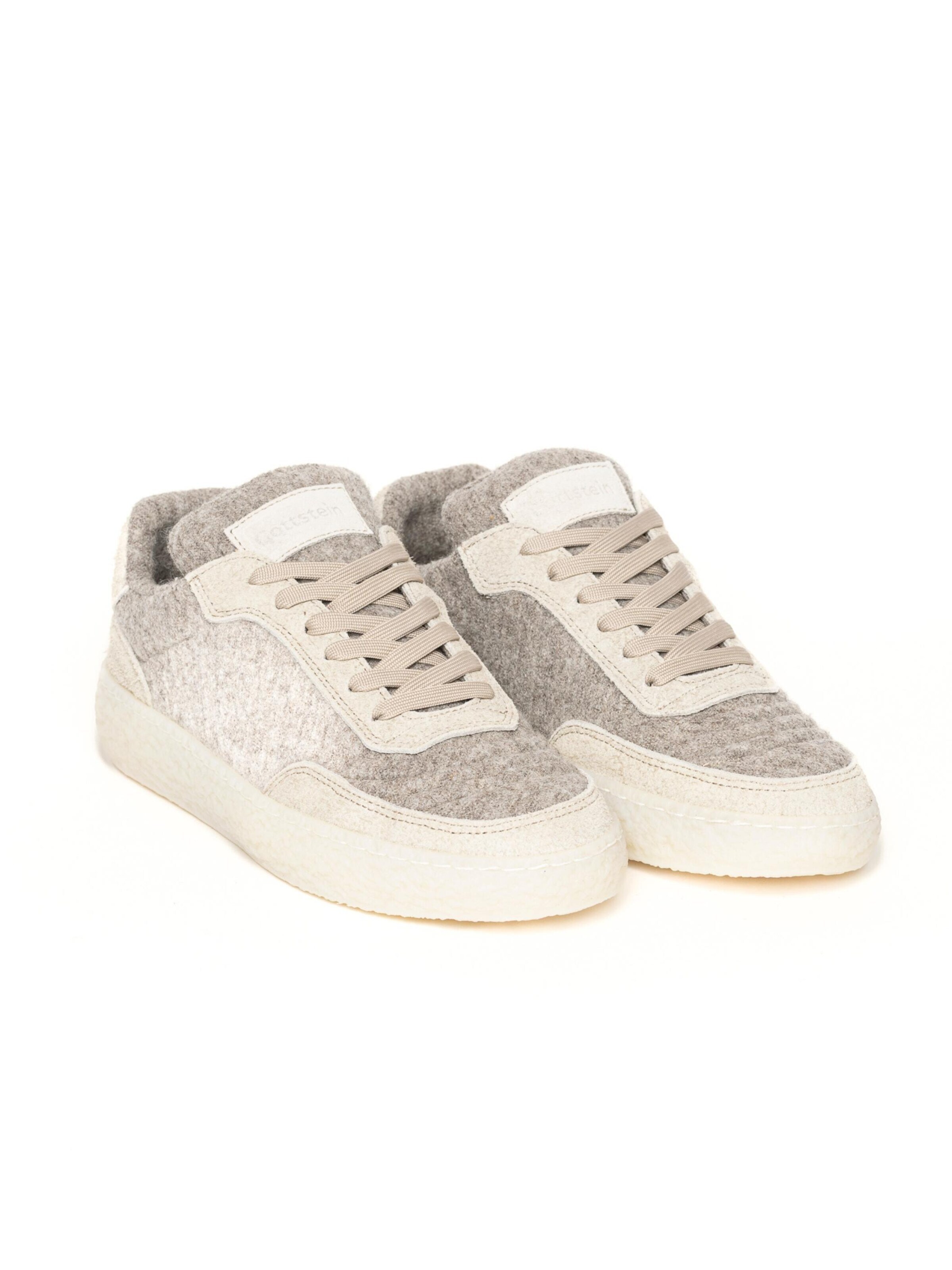 Gottstein Sneaker low‌‌‌‌‌‌‌‌ in Beige