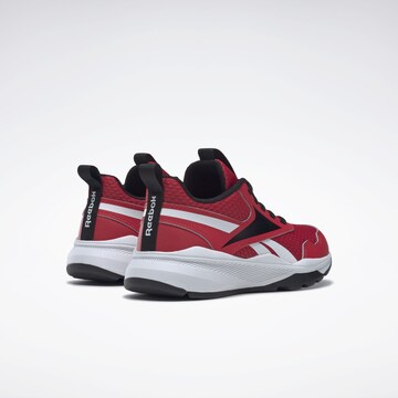 Reebok Sportschuh 'XT Sprinter 2 Alt' in Rot