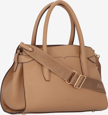 JOOP! Handbag 'Vivace Giulia' in Beige