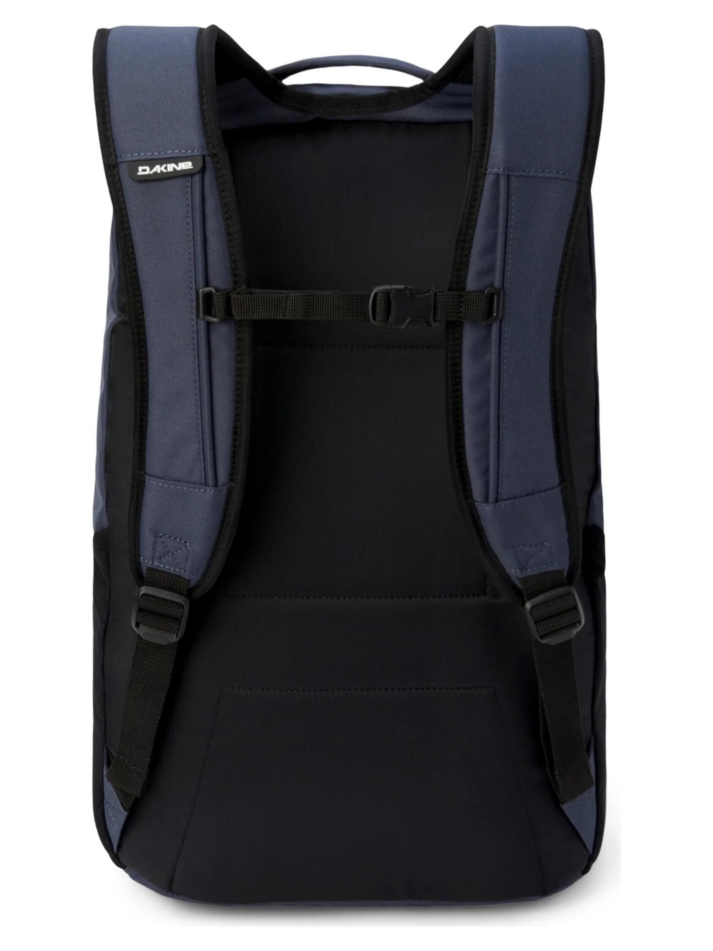 Zaino di DAKINE in blu