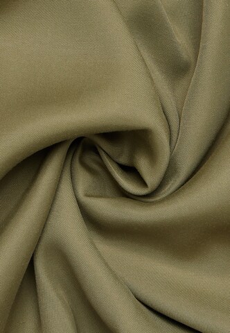 ETERNA Blouse in Green