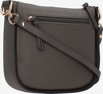 GABOR Crossbody Bag 'Malin' in Grey