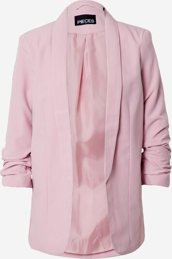 PIECES Blazers in de kleur Rosa, Productweergave