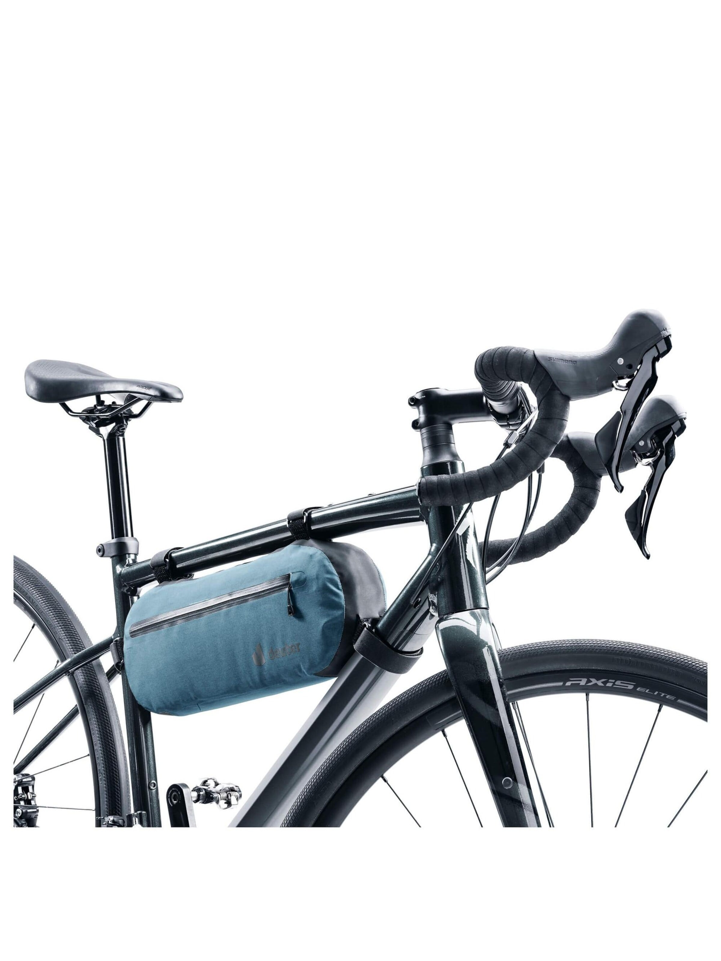 DEUTER Sporttasche 'Cabezon'‌‌‌‌‌‌‌‌ in Blau