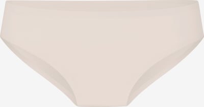 XS dydžio Kelnaitės paaukštintu liemeniu 'Super Comfort' iš Hunkemöller, spalva – dramblio kaulo, Prekių apžvalga
