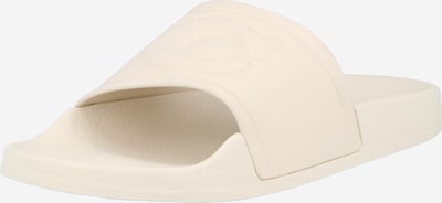 COACH Zapatos abiertos 'Ulla' en beige, Vista del producto