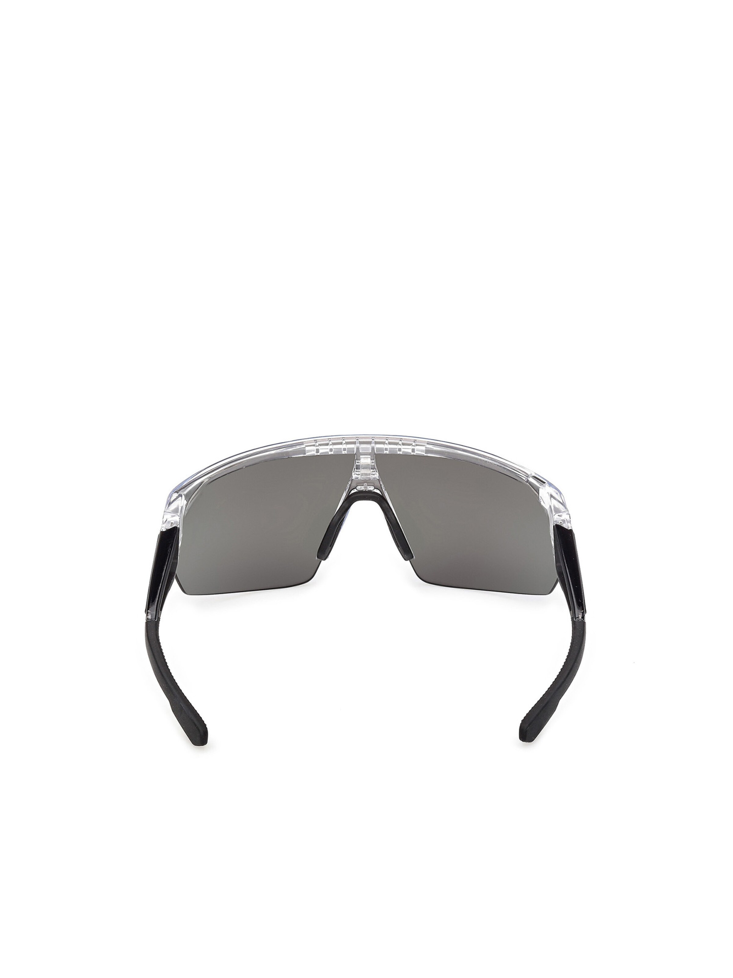 ADIDAS SPORTSWEAR Zonnebril in Roze