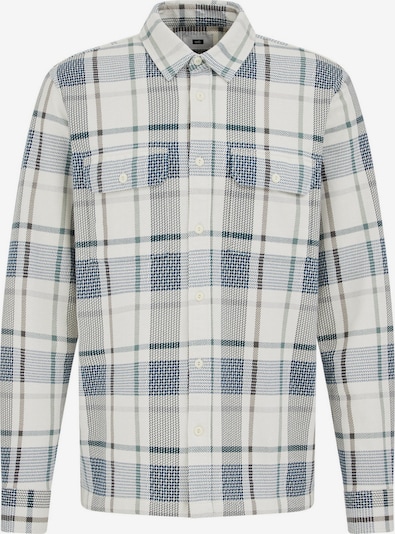 WE Fashion Paita värissä monivärinen, Tuotenäkymä