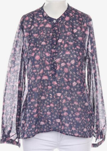 Isabel Marant Etoile Blouse & Tunic in XS in Purple: front