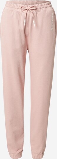 világos-rózsaszín SCOTCH & SODA Nadrág, Termék nézet