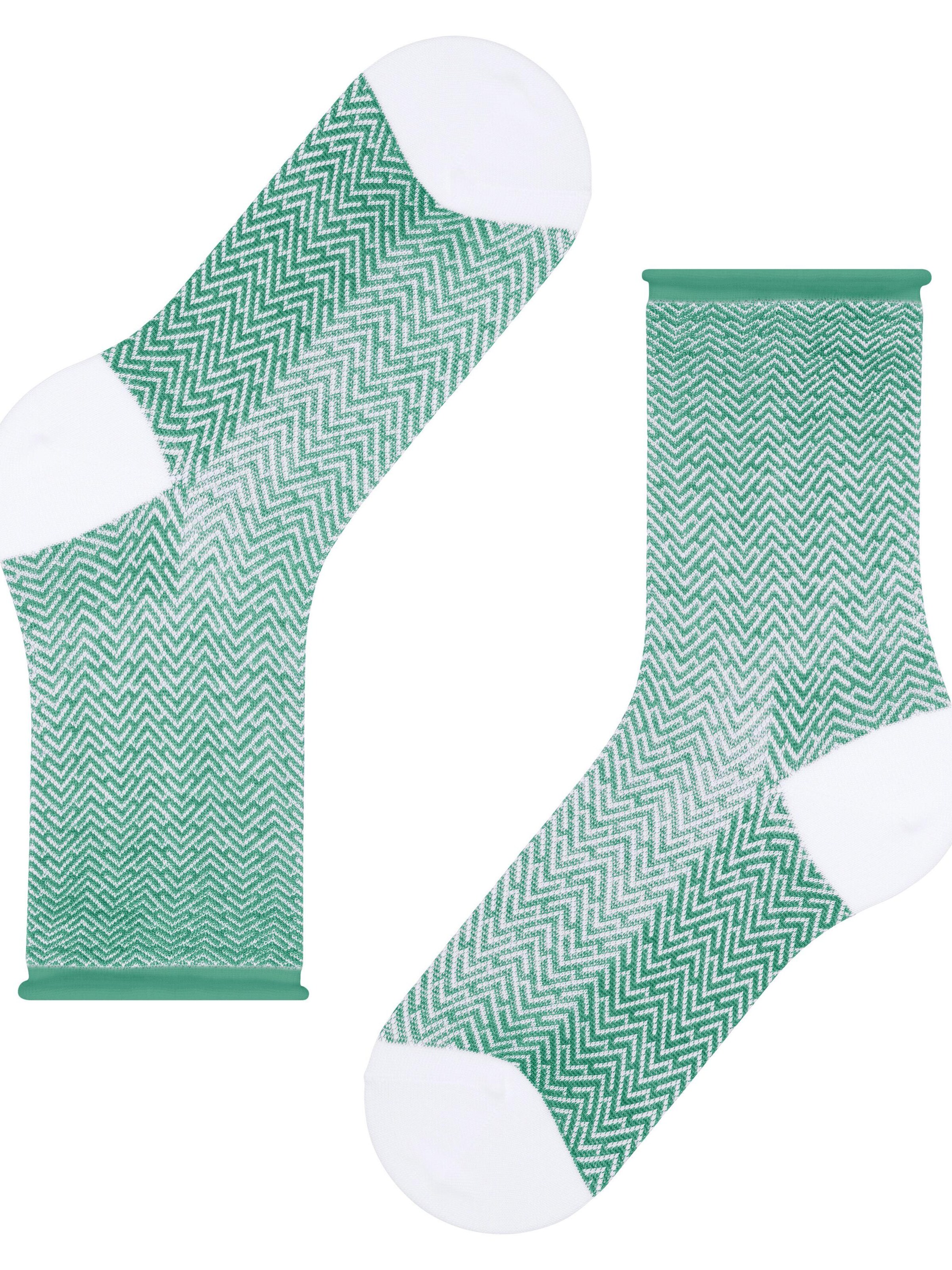 FALKE Socken‌‌‌‌‌‌‌‌‌ in Blau