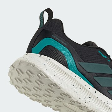 Scarpa da corsa 'Runfalcon 5 TR' di ADIDAS PERFORMANCE in nero