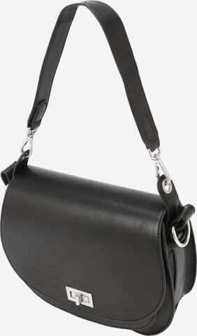 IKKS Shoulder bag 'NEO' in Black