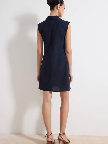 zils Trendyol Kleita