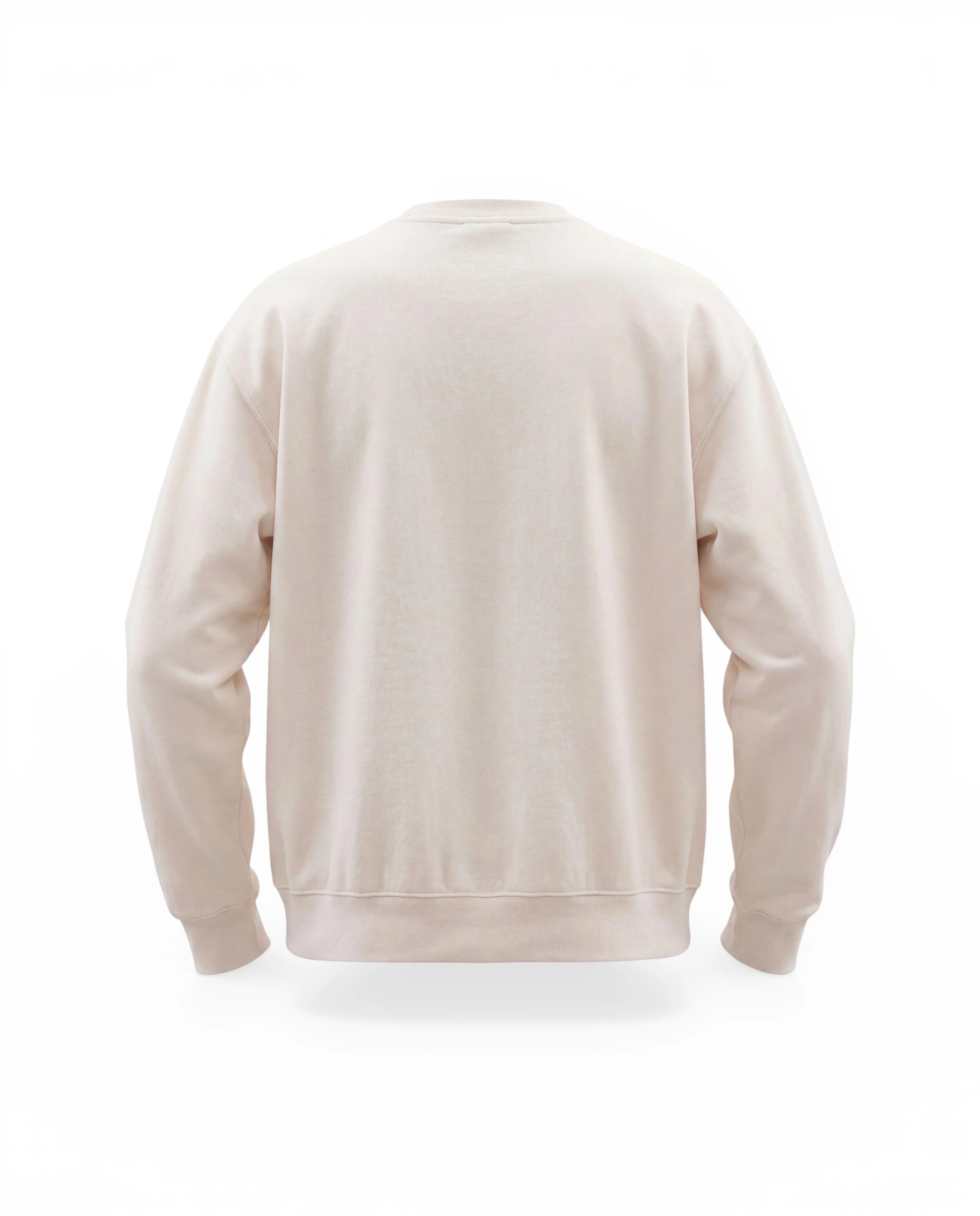 LEVI'S ® Sweatshirt 'Everyday' in Beige