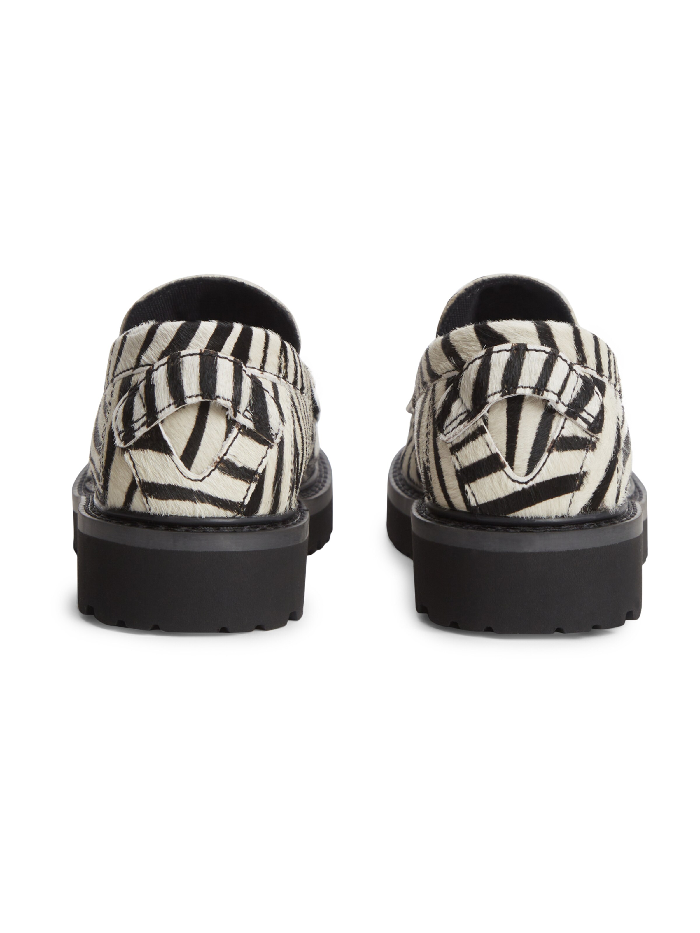 Tommy Jeans Παντοφλέ 'ARCHIVE '01' σε μαύρο