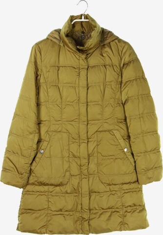 Marella Steppjacke S in Beige: predná strana